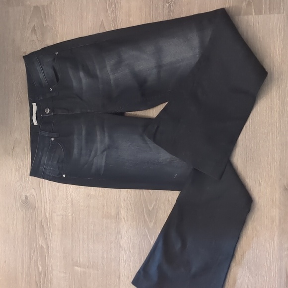 Karen millen jeans size 6 - Picture 1 of 4